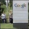 Google создает в американском городке самый большой суперкомпьютер.jpg