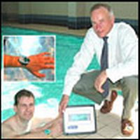 не позволяет утонуть.jpg