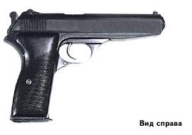 02m0303.jpg
