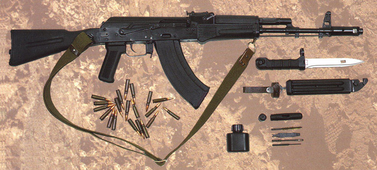 ak103.jpg