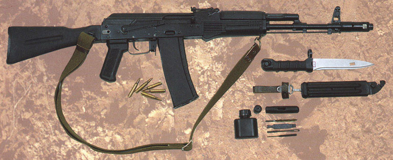 ak101.jpg