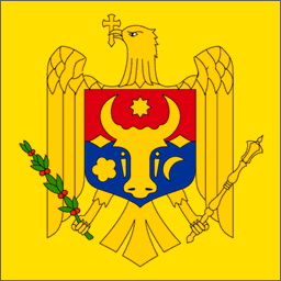 flag-Moldova-detail-lg.gif