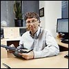  Билла Гейтса.jpg
