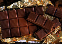  шоколад.jpg