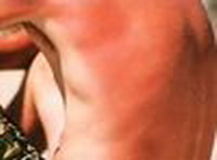 до 60 тыс. человек в год.jpg