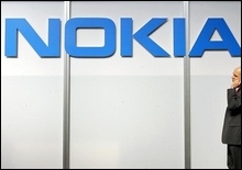 похищаемые телефоны.jpg