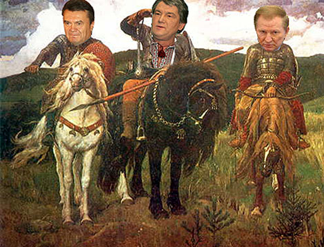  больше, чем у Буша, а у Ющенко – чем у Януковича.jpg