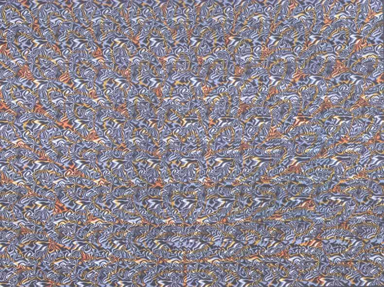 stereo-pictures_06.jpg