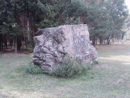  - руины_5.JPG