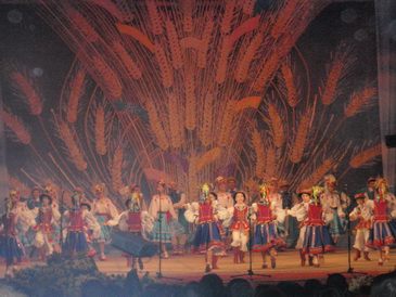 Barvinok21.JPG