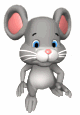 mouse-34.gif