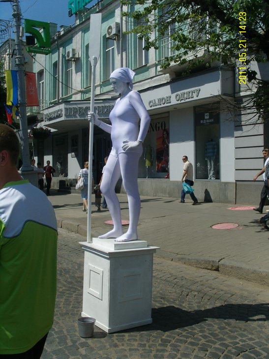 euro3.JPG