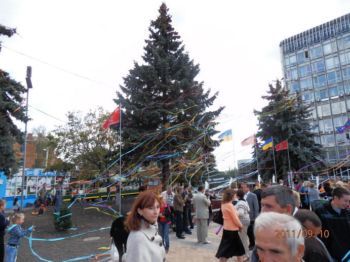 Vinnitsa024.JPG