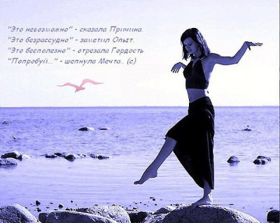 1.jpg (50.75 КБ) Просмотров: 22104 1.jpg