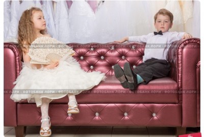 ВЕЧЕРНИЙ ТУАЛЕТВЕРХ.jpg (60.11 КБ) Просмотров: 75738 ВЕЧЕРНИЙ ТУАЛЕТВЕРХ.jpg