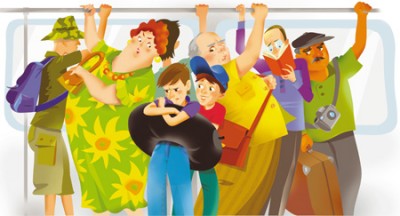 =2=c7.jpg (59.2 КБ) Просмотров: 39544 =2=c7.jpg