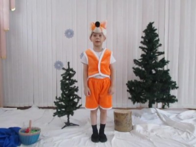 Волк и лиса читает Останкин Женя.jpg (38.59 КБ) Просмотров: 35912 Волк и лиса читает Останкин Женя.jpg