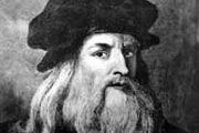 20 занимательных фактов о Леонардо да Винчи.jpg