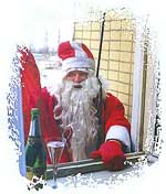 ли вы Историю новогодних празднеств.jpg