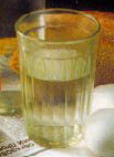  стакана.jpg